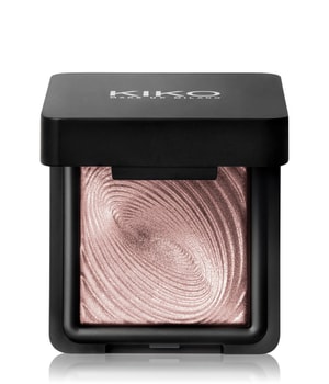 KIKO Milano Water Eyeshadow Lidschatten 3 g Nude