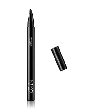 KIKO Milano Winged Eyeliner Eyeliner 8 g Schwarz