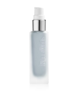 Kjaer Weis Beautiful Night Potion Nachtserum 30 ml