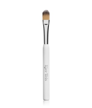 Kjaer Weis Brushes Concealer Brush Concealerpinsel 1 Stk