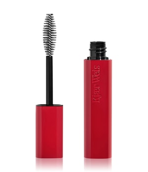 Kjaer Weis Im-Possible Mascara 7 ml Schwarz