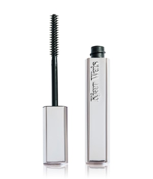 Kjaer Weis Lengthening Mascara Mascara 5.4 ml