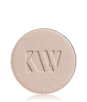 Kjaer Weis LightSlip Refill Highlighter 6 g Nude