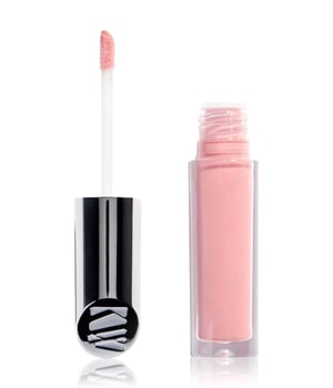 Kjaer Weis Lip Gloss Lipgloss 4 ml Nude