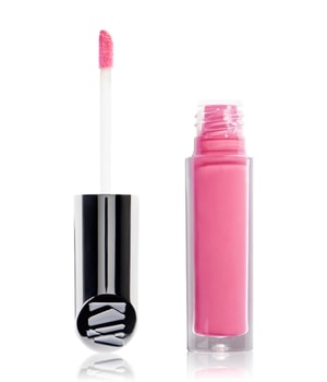 Kjaer Weis Lip Gloss Lipgloss 4 ml Pink