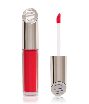 Kjaer Weis Lip Gloss Lipgloss 4 ml Orange