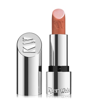 Kjaer Weis Lipstick Lippenstift 4.5 g