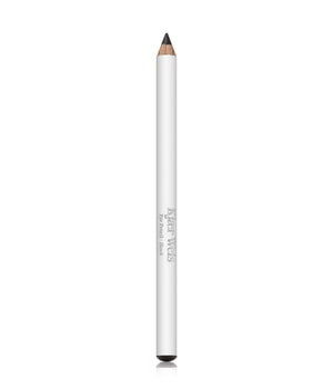 Kjaer Weis Pencil Kajalstift 1.1 g