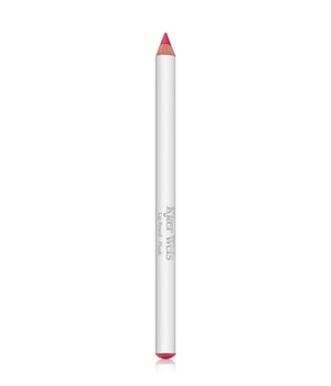 Kjaer Weis Pencil Lipliner 1.1 g