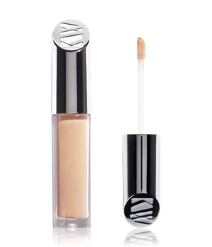 Kjaer Weis The Invisible Touch Concealer 4 ml Nude