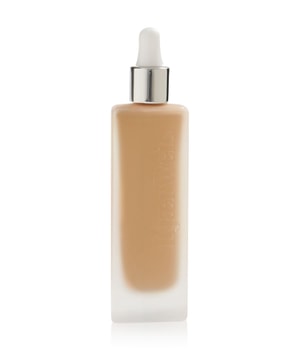 Kjaer Weis The Invisible Touch Flüssige Foundation 30 ml Hellbraun