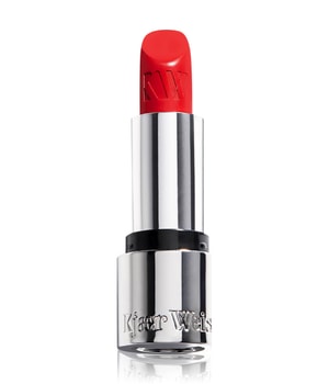 Kjaer Weis The Red Edit Confidence Lippenstift 4.4 ml Rot