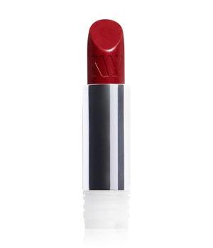 Kjaer Weis The Red Edit Fearless Refill Lippenstift 4.4 ml Braun