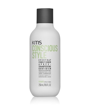 KMS ConsciousStyle Everyday Conditioner 250 ml