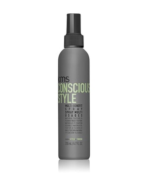 KMS CONSCIOUSSTYLE Multi-Benefit-Spray Föhnspray 200 ml