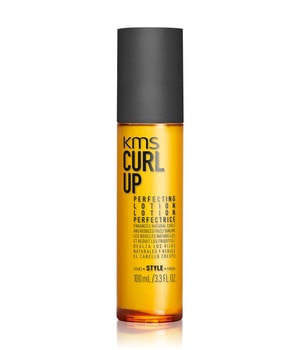 KMS CURLUP Perfecting Lotion Stylinglotion 100 ml