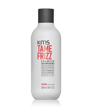 KMS TAMEFRIZZ Shampoo Haarshampoo 300 ml