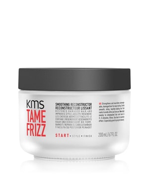 KMS TAMEFRIZZ Smoothing Reconstructor Haarkur 200 ml