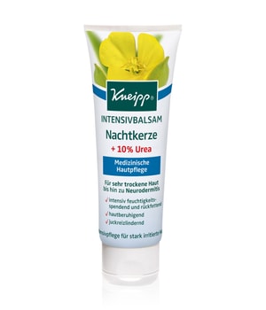 Kneipp Nachtkerze sehr trockene Haut & Neurodermitis Körperbalsam 75 ml