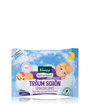 Kneipp naturkind Träum Schön Badezusatz 80 g