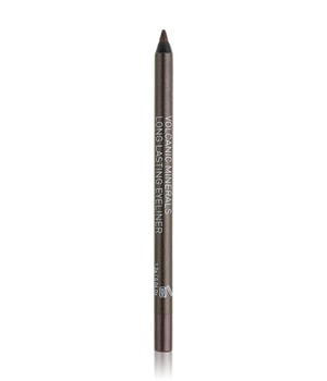 KORRES Black Volcanic Minerals Kajalstift 1.2 g Braun