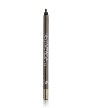 KORRES Black Volcanic Minerals Kajalstift 1.2 g