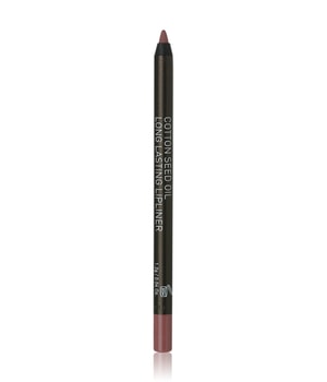 KORRES Cotton Oil Lipliner 1.2 g Braun