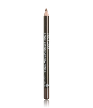 KORRES Eyebrow Augenbrauenstift 1.29 g Hellbraun