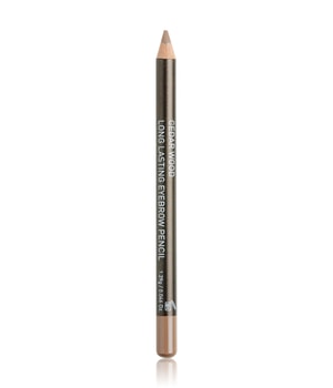 KORRES Eyebrow Augenbrauenstift 1.29 g Grau