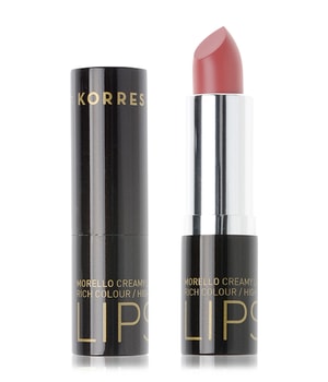 KORRES Morello Lippenstift 3.5 g