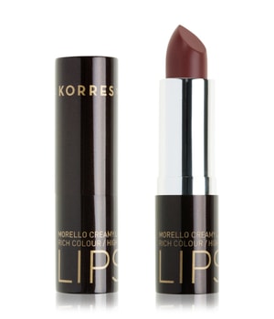 KORRES Morello Lippenstift 3.5 g Braun