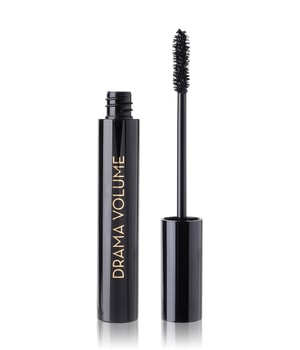 KORRES Volcanic Minerals Drama Volume Mascara 11 ml