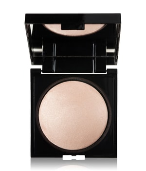 KORRES Wild Rose Illuminating Powder Highlighter 4.5 g