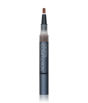 Kryolan Digital Complexion Concealer 2 ml Braun