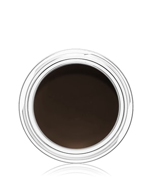 L.A. Girl Brow Pomade Augenbrauengel 3 g Schwarz