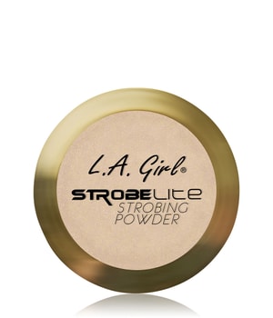 L.A. Girl Strobe Lite Highlighter 5.5 g Nude