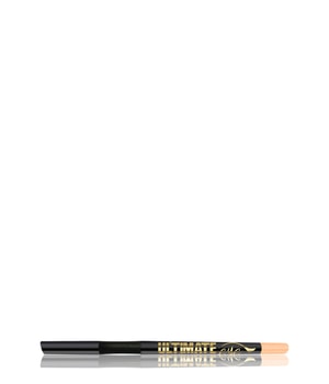 L.A. Girl Ultimate Intense Kajalstift 0.35 g Nude