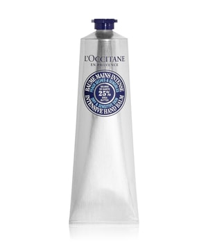 L'OCCITANE Karité Intensive Hand Bam Handbalsam 150 ml