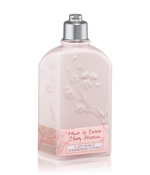 L'OCCITANE Kirschblüte Body Milk 250 ml