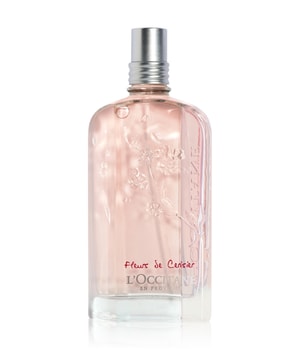 L'OCCITANE Kirschblüte Eau de Toilette 75 ml