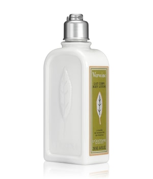 L'OCCITANE Verbene Body Milk 250 ml