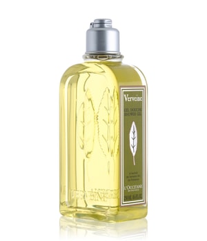 L'OCCITANE Verbene Duschgel 250 ml