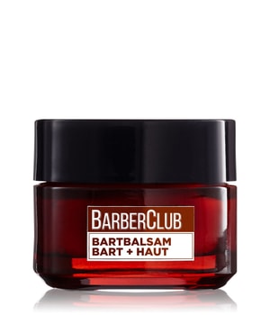 L'Oréal Men Expert Barber Club Beard + Skin Bartbalsam 50 ml