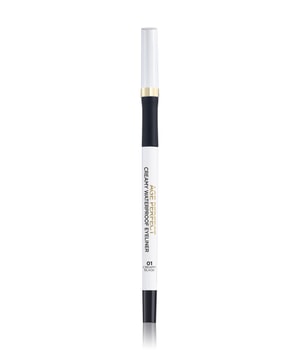 L'Oréal Paris Age Perfect Cremiger Wasserfester Eyeliner Eyeliner 1 Stk Schwarz