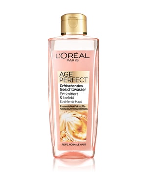 L'Oréal Paris Age Perfect Gesichtswasser 200 ml