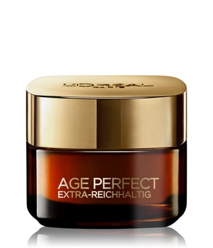 L'Oréal Paris Age Perfect Manuka Honig Tagescreme 50 ml