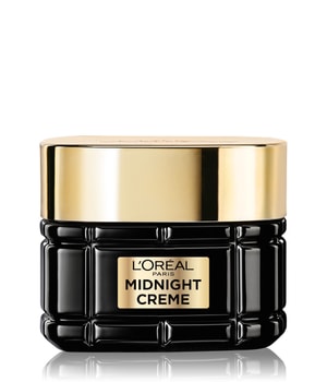 L'Oréal Paris Age Perfect Zell Renaissance Midnight Creme Nachtcreme 50 ml