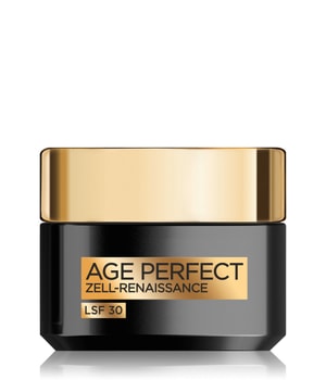 L'Oréal Paris Age Perfect Cell Renew Regenerating Cream Day SPF 30 Gesichtscreme 50 ml