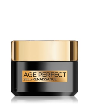 L'Oréal Paris Age Perfect Zell Renaissance Tagescreme 50 ml