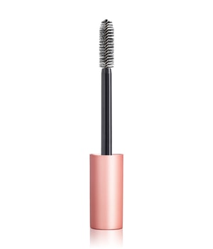 L'Oréal Paris Air Volume Mega Mascara 9 ml Schwarz